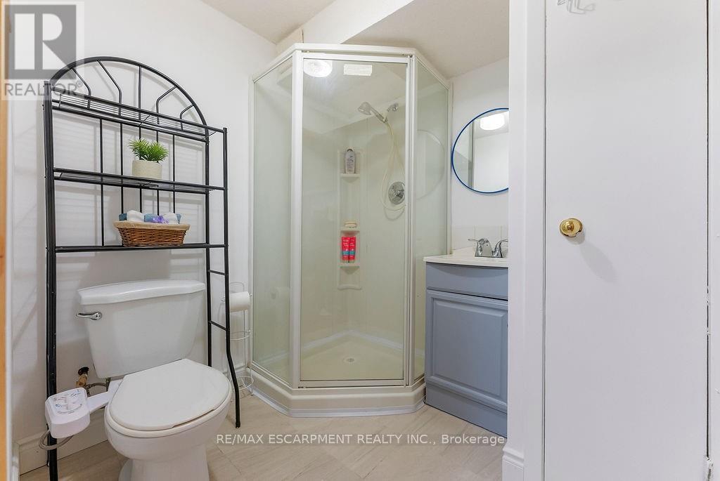 113 GREENSHIRE DRIVE - 34