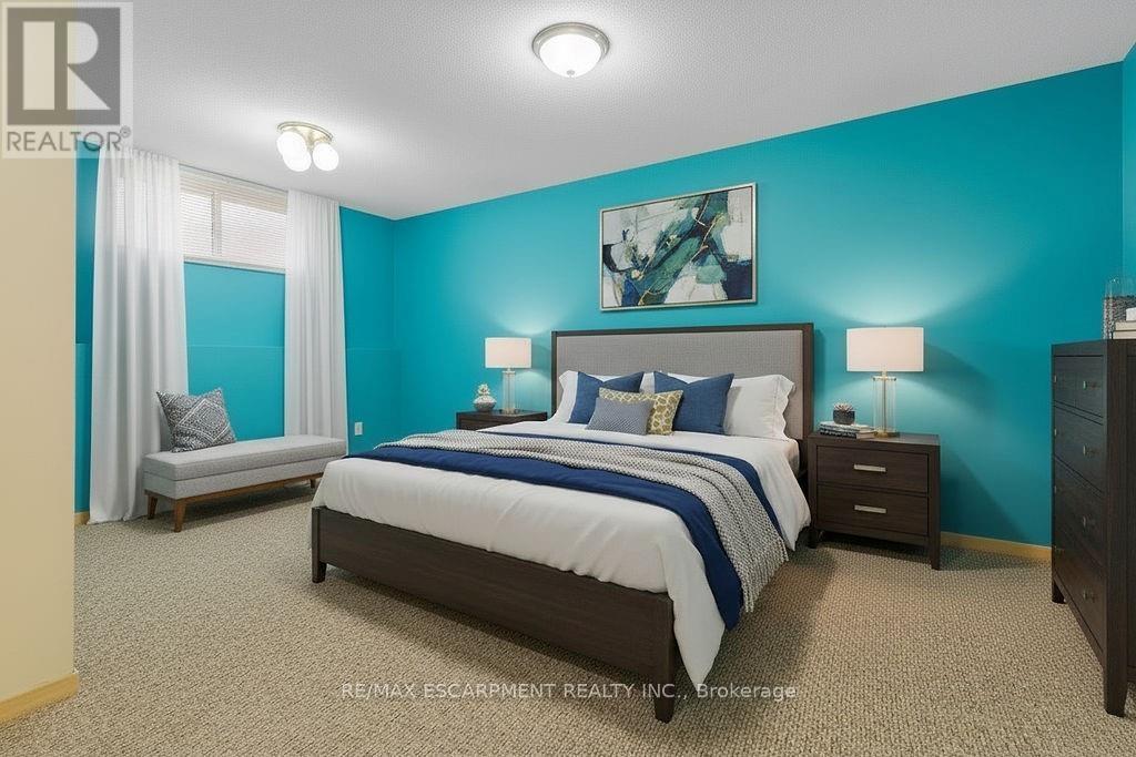 113 GREENSHIRE DRIVE - 36