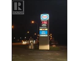 134 Highway 60, Huntsville, ON P1H1C2 Photo 12