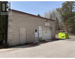 134 Highway 60, Huntsville, ON P1H1C2 Photo 6