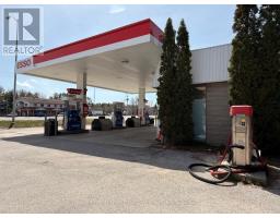 134 Highway 60, Huntsville, ON P1H1C2 Photo 7