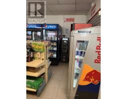 134 Highway 60, Huntsville, ON P1H1C2 Photo 8