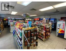 134 Highway 60, Huntsville, ON P1H1C2 Photo 9