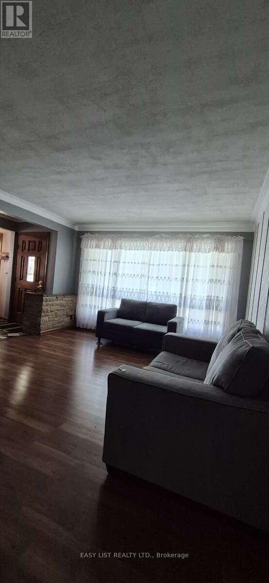 2371 ALEXIS ROAD - 10