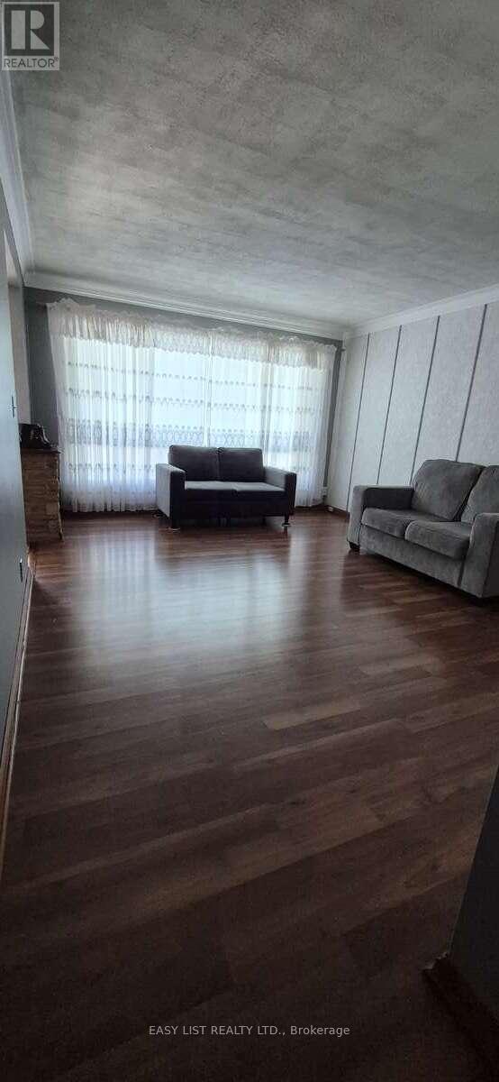 2371 ALEXIS ROAD - 12
