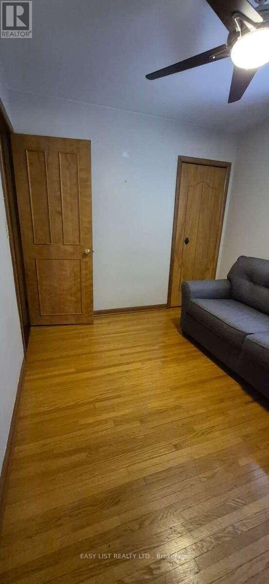 2371 ALEXIS ROAD - 15