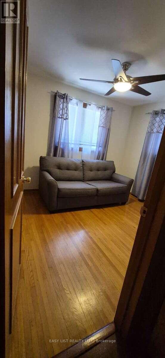 2371 ALEXIS ROAD - 16