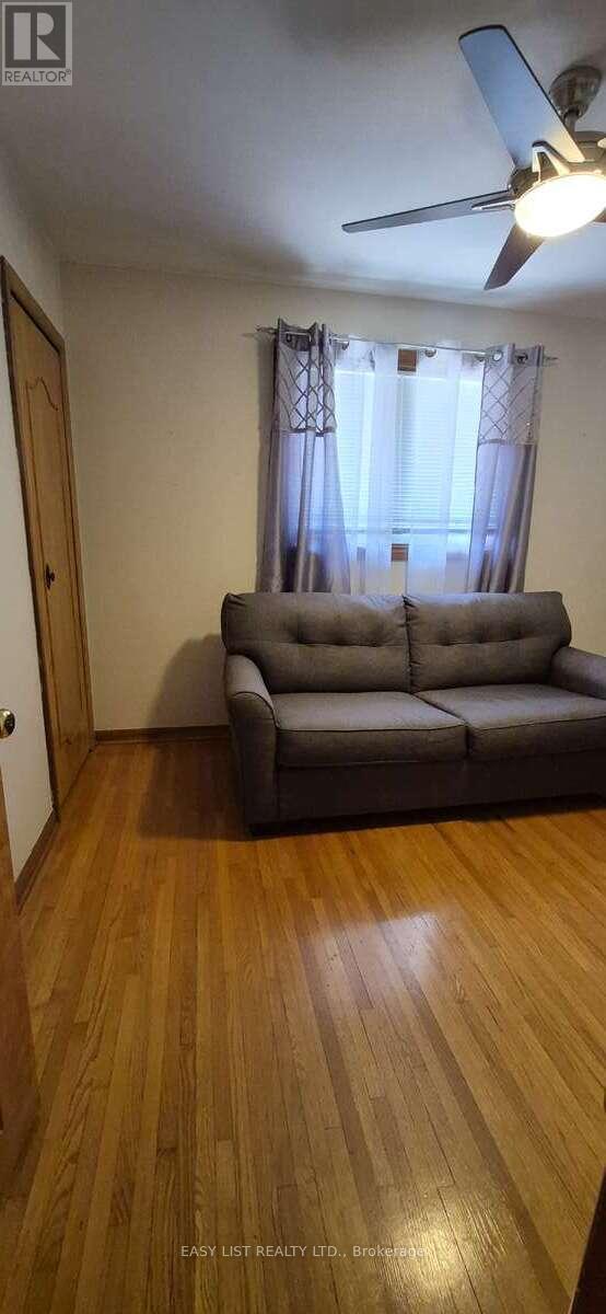 2371 ALEXIS ROAD - 17