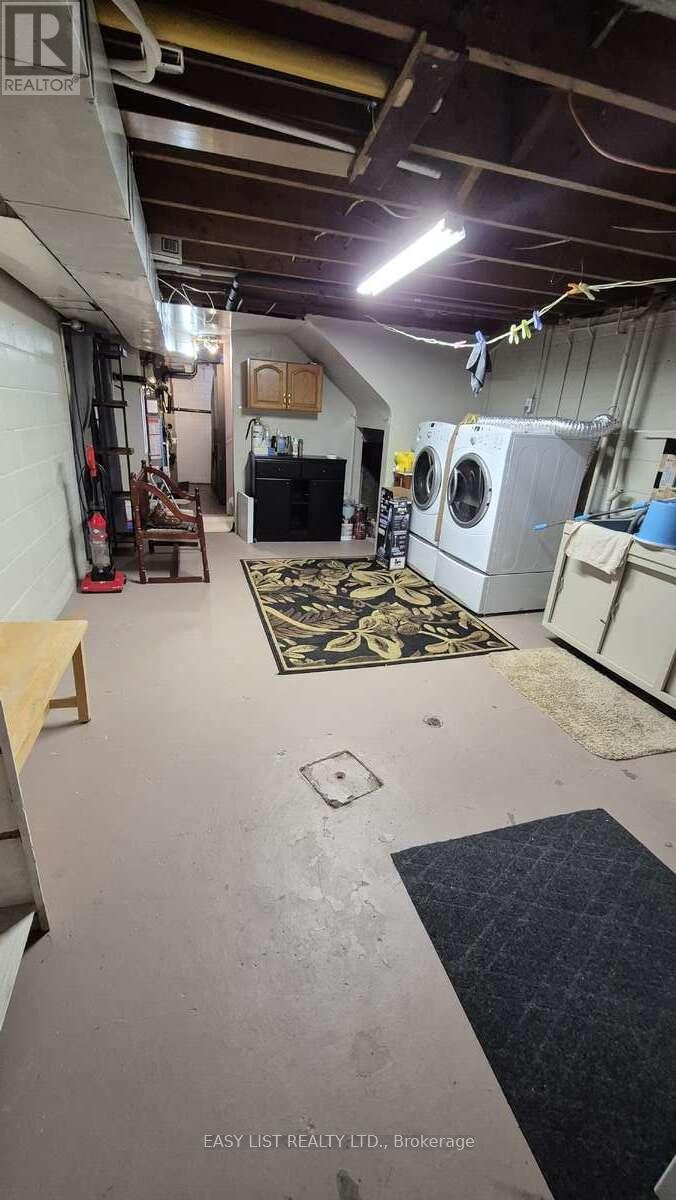 2371 ALEXIS ROAD - 29