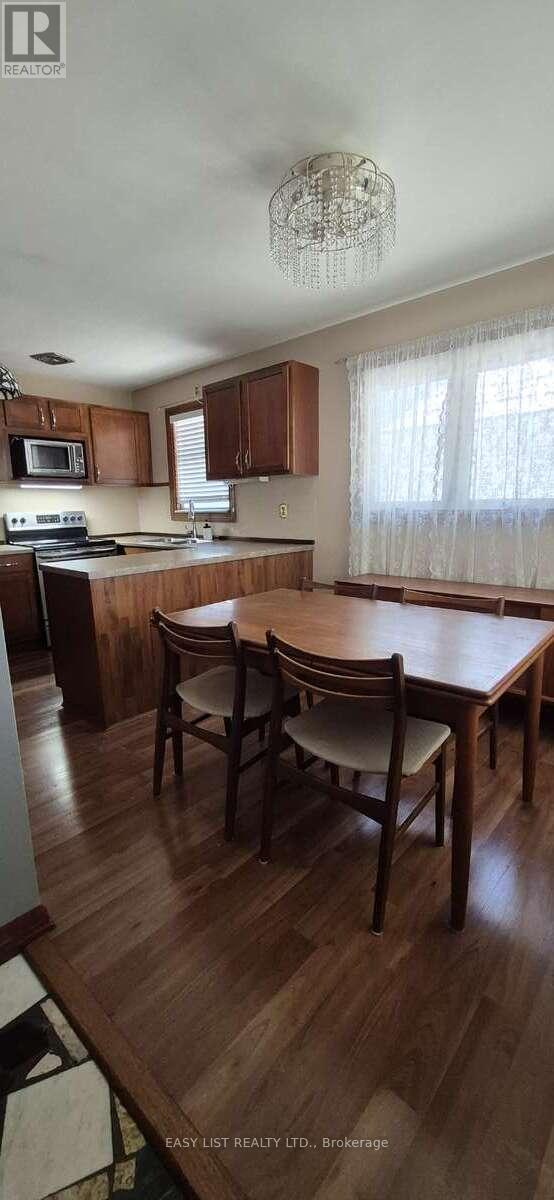 2371 ALEXIS ROAD - 4