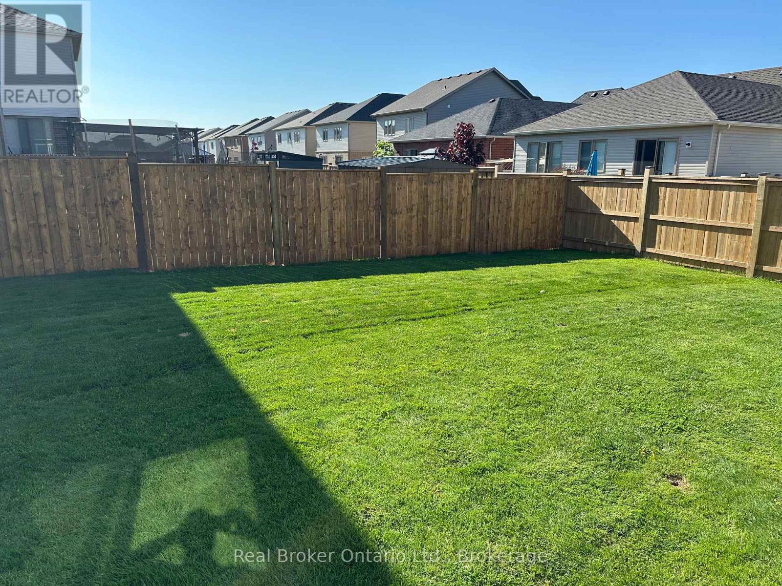 61 KIRVAN STREET - 28