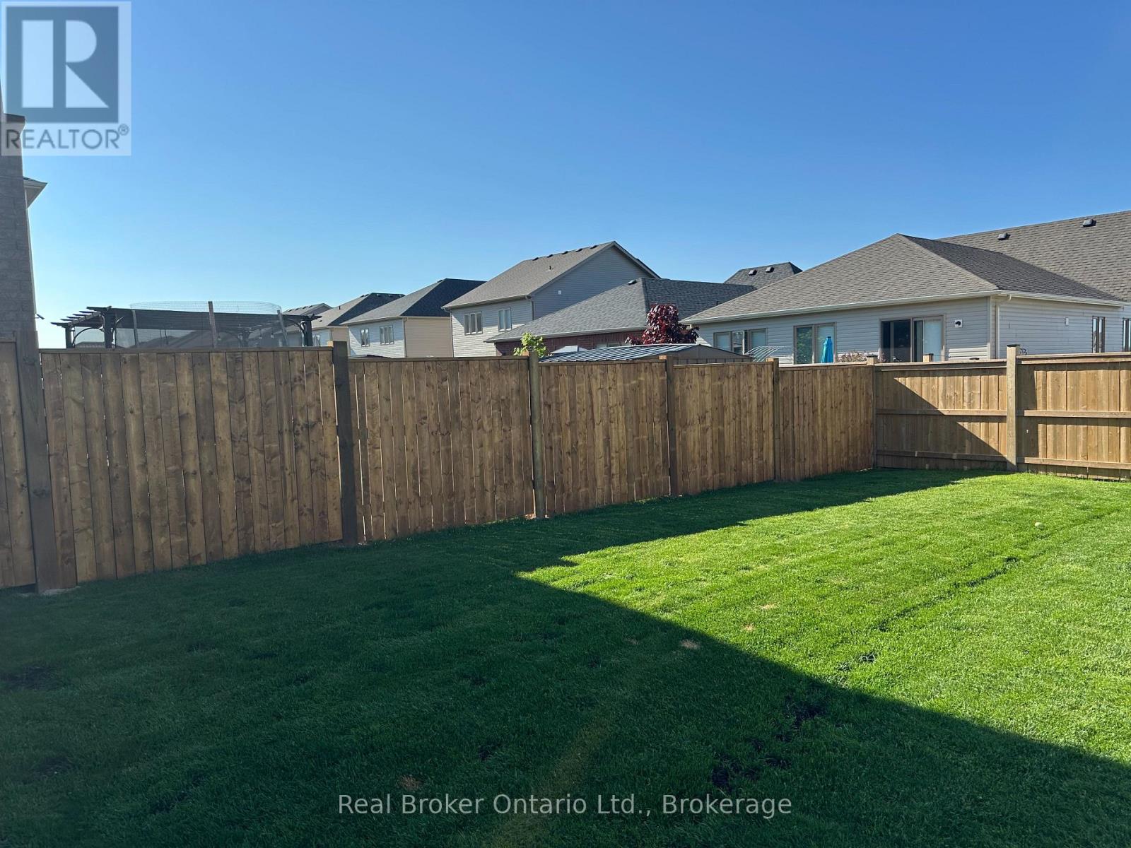 61 KIRVAN STREET - 29