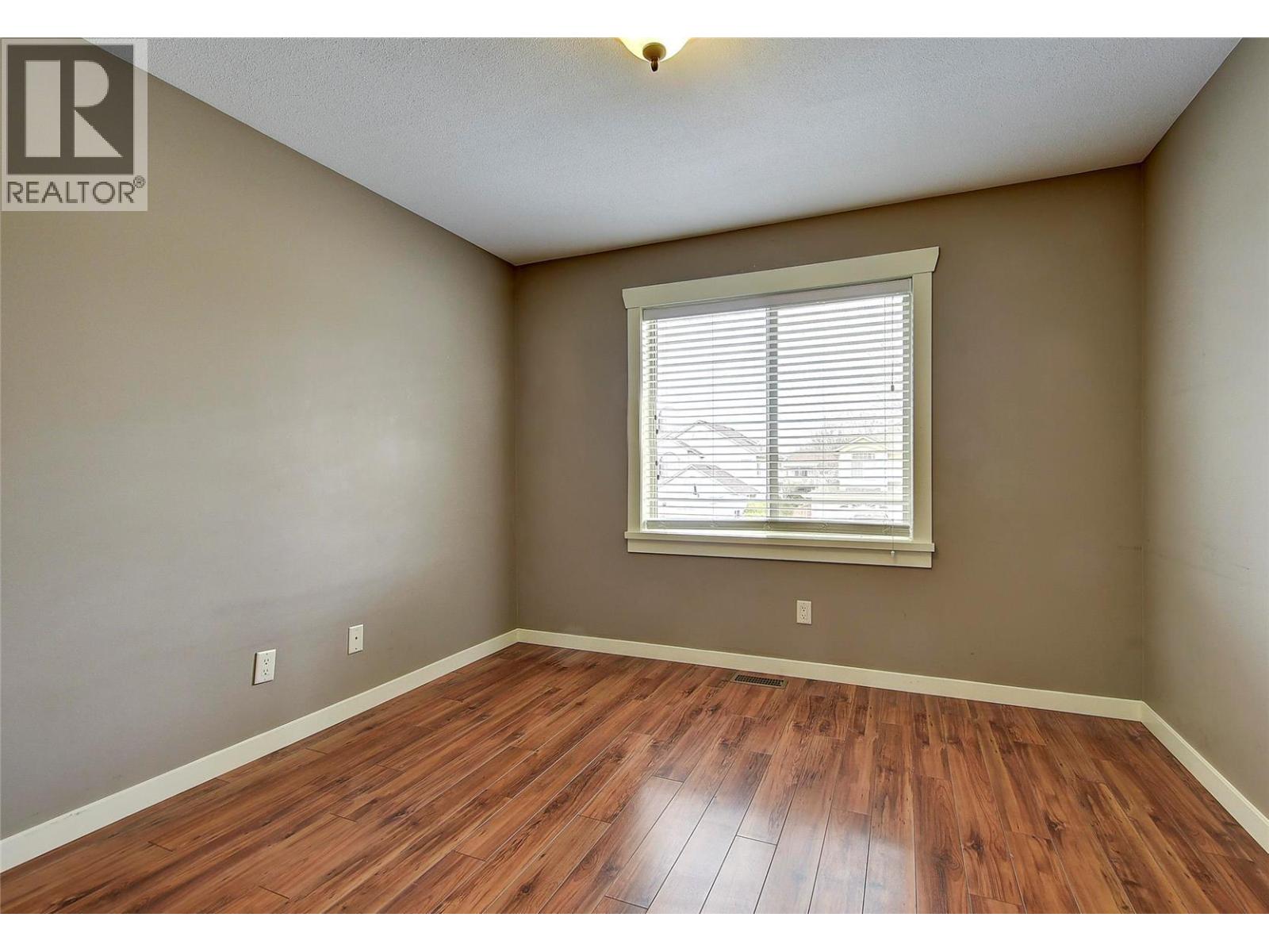  369 Wallace Road, Kelowna