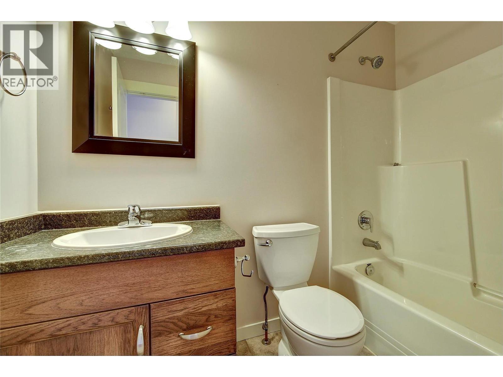 369 Wallace Road - 14