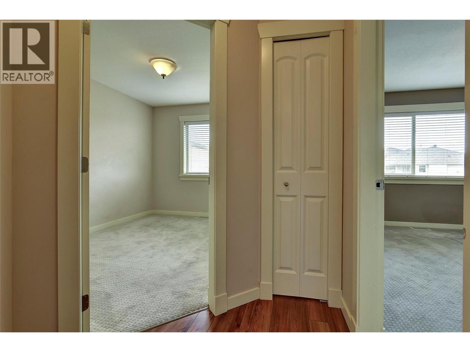  369 Wallace Road, Kelowna