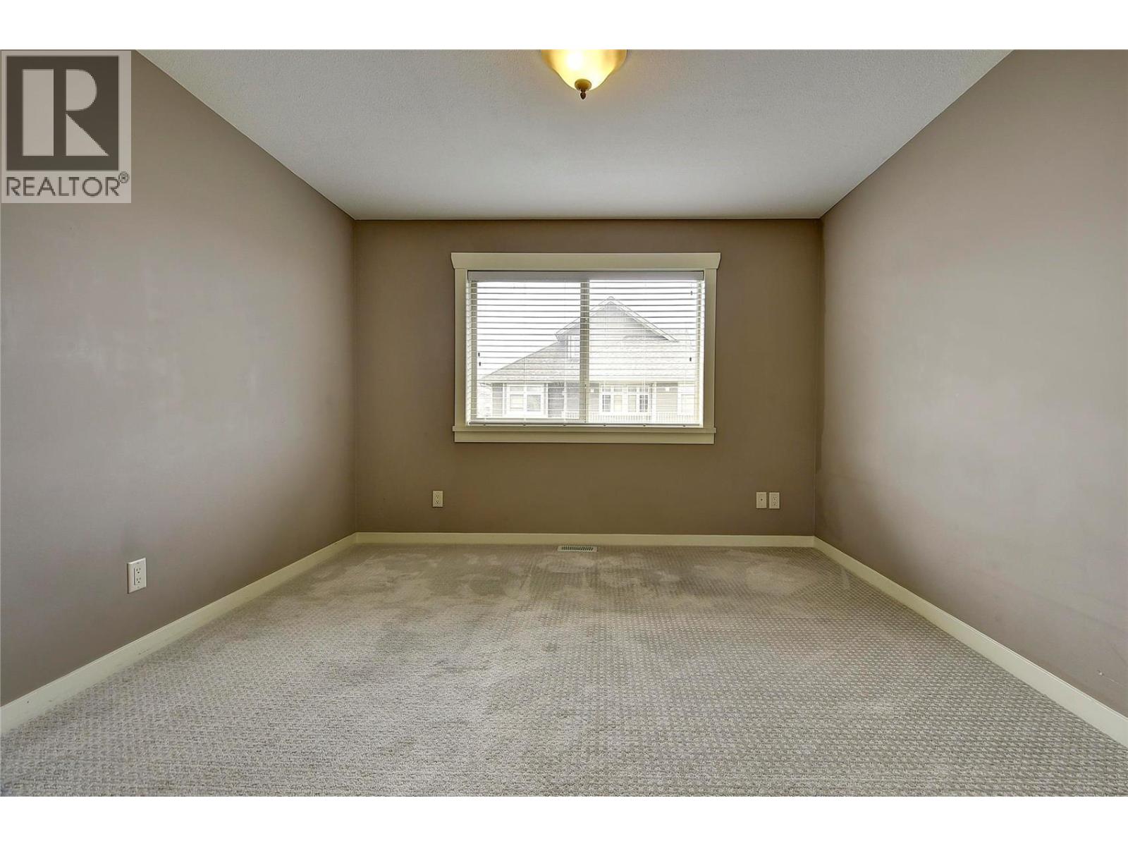  369 Wallace Road, Kelowna