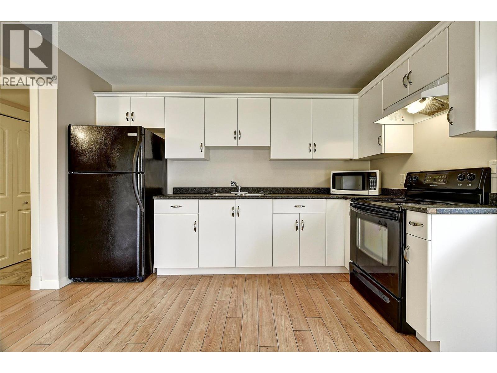  369 Wallace Road, Kelowna