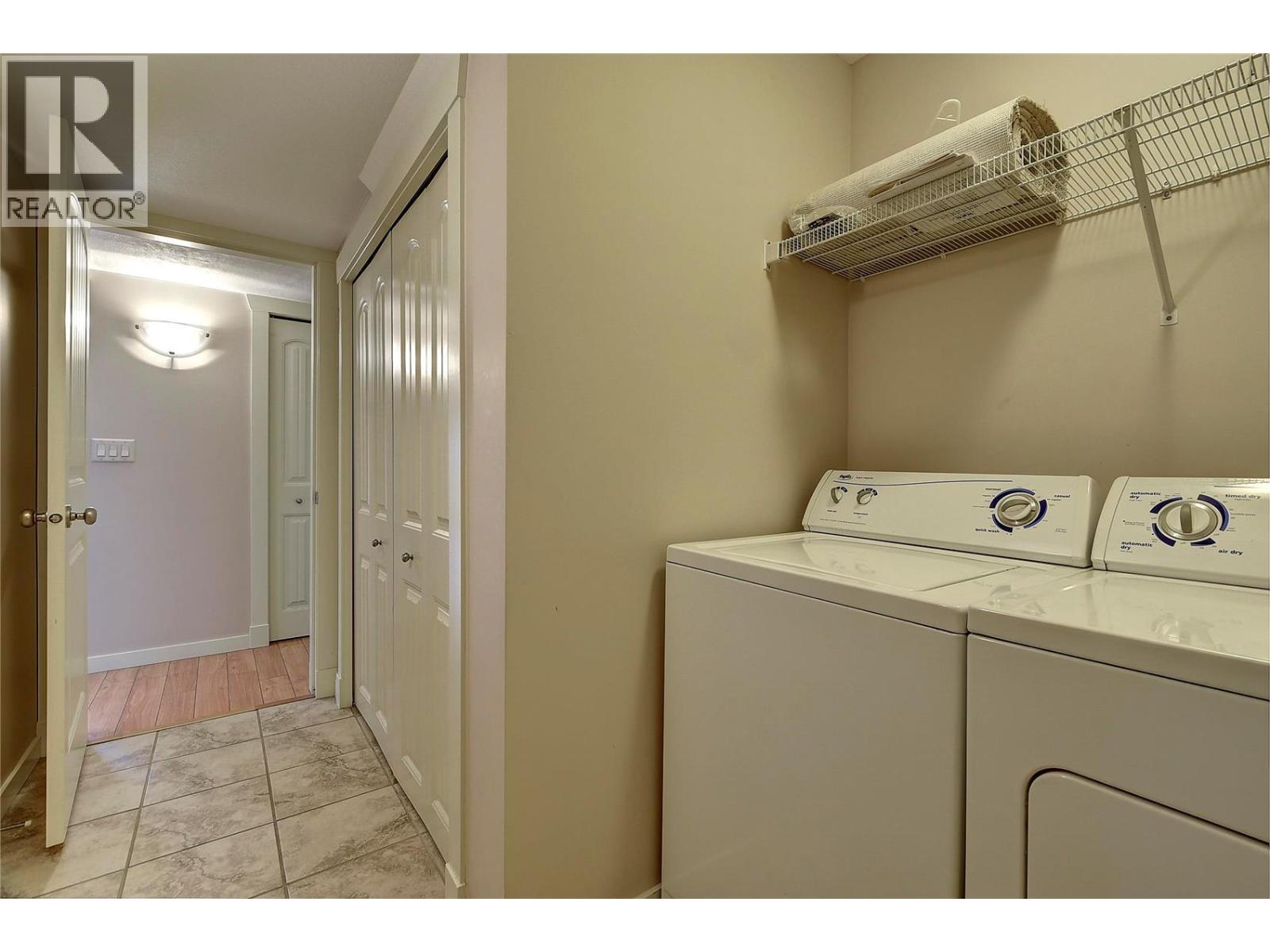 369 Wallace Road - 24
