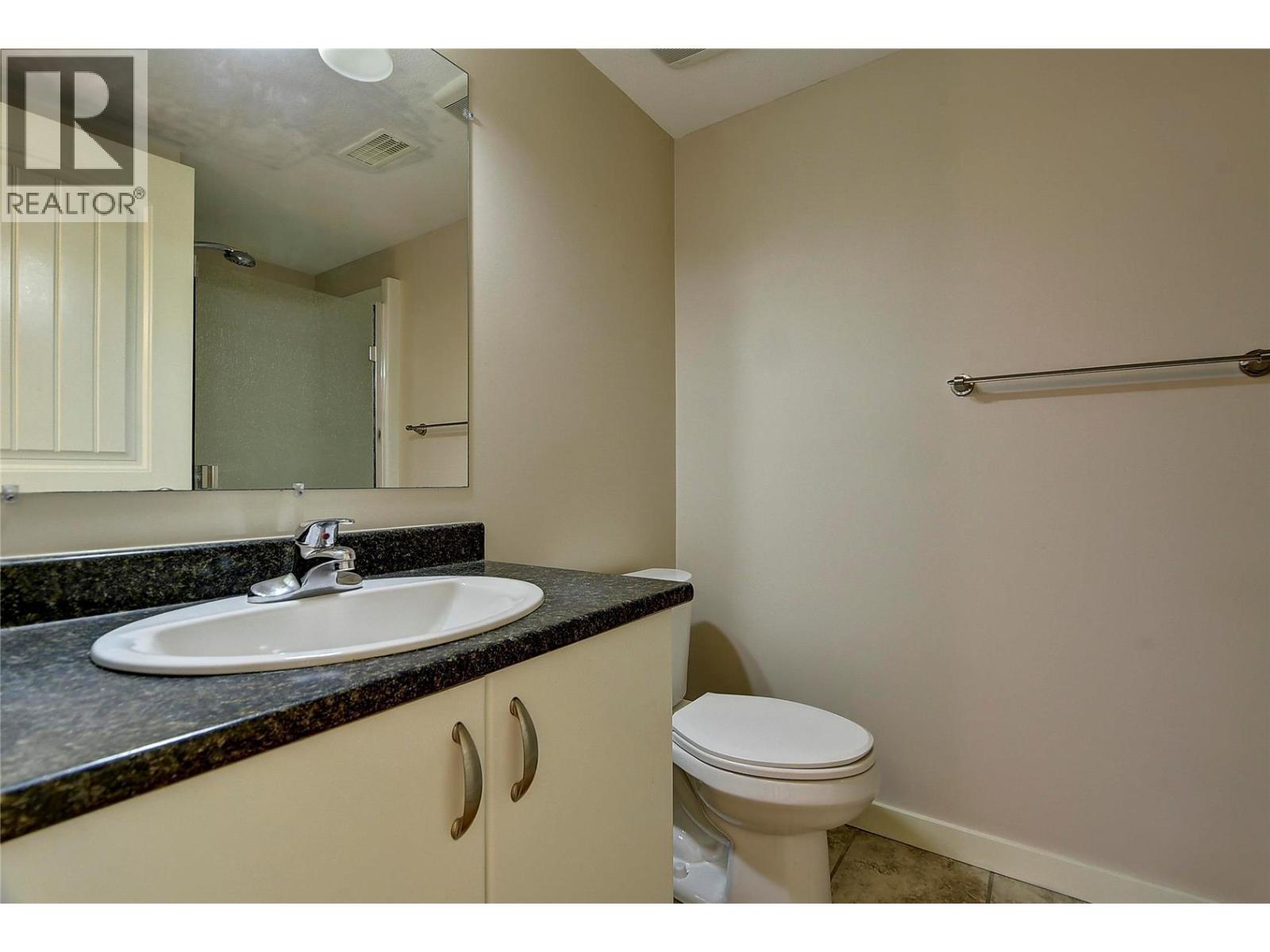 369 Wallace Road, Kelowna