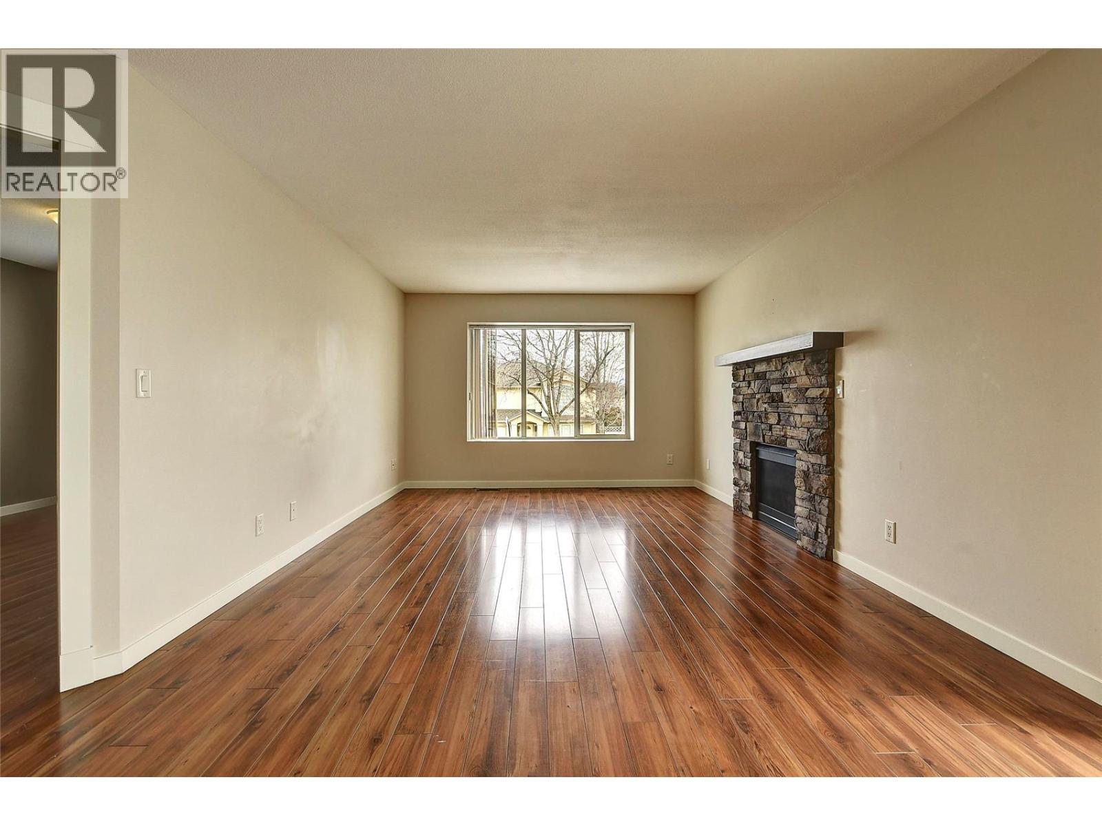 369 Wallace Road - 3