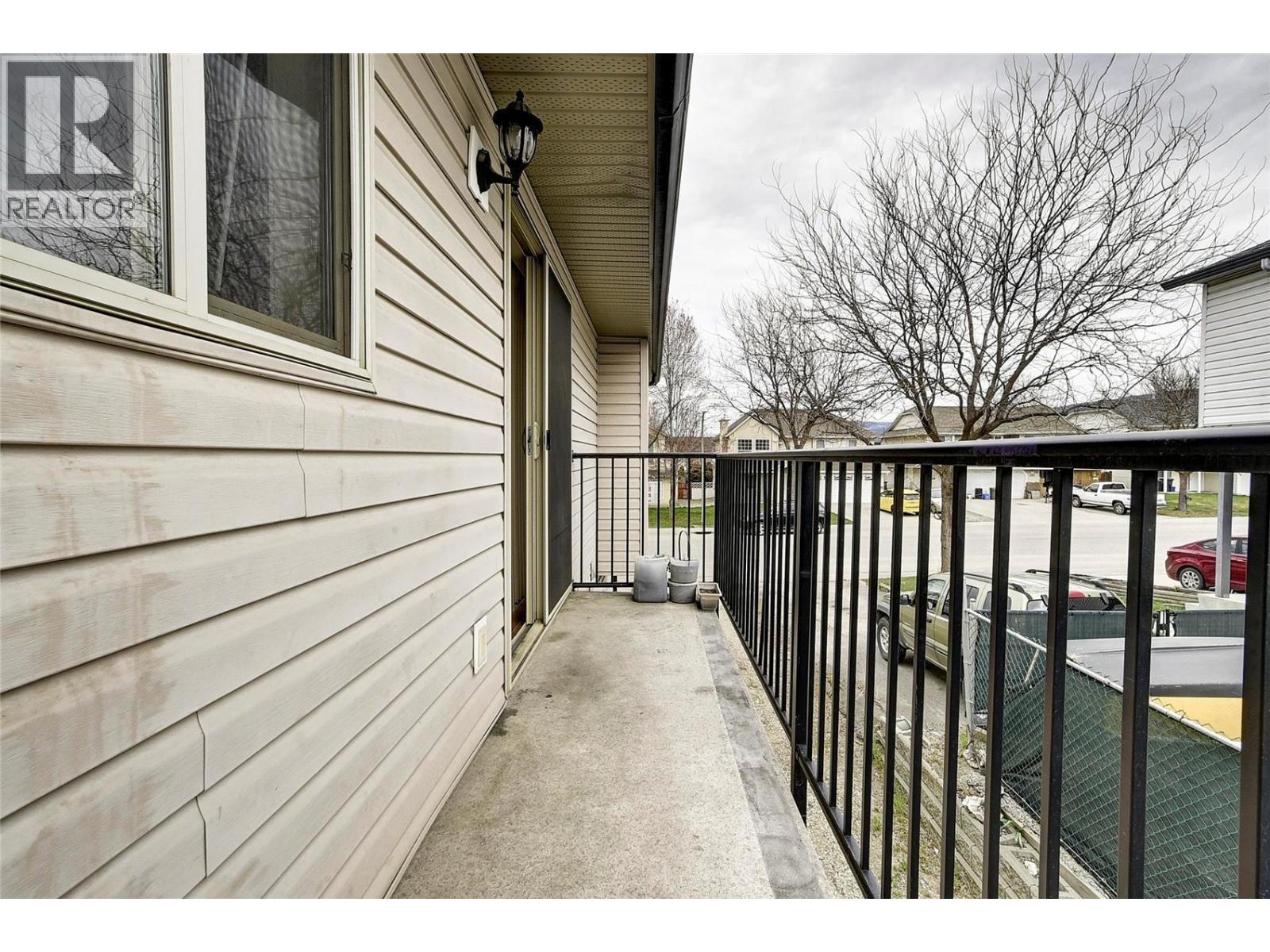  369 Wallace Road, Kelowna