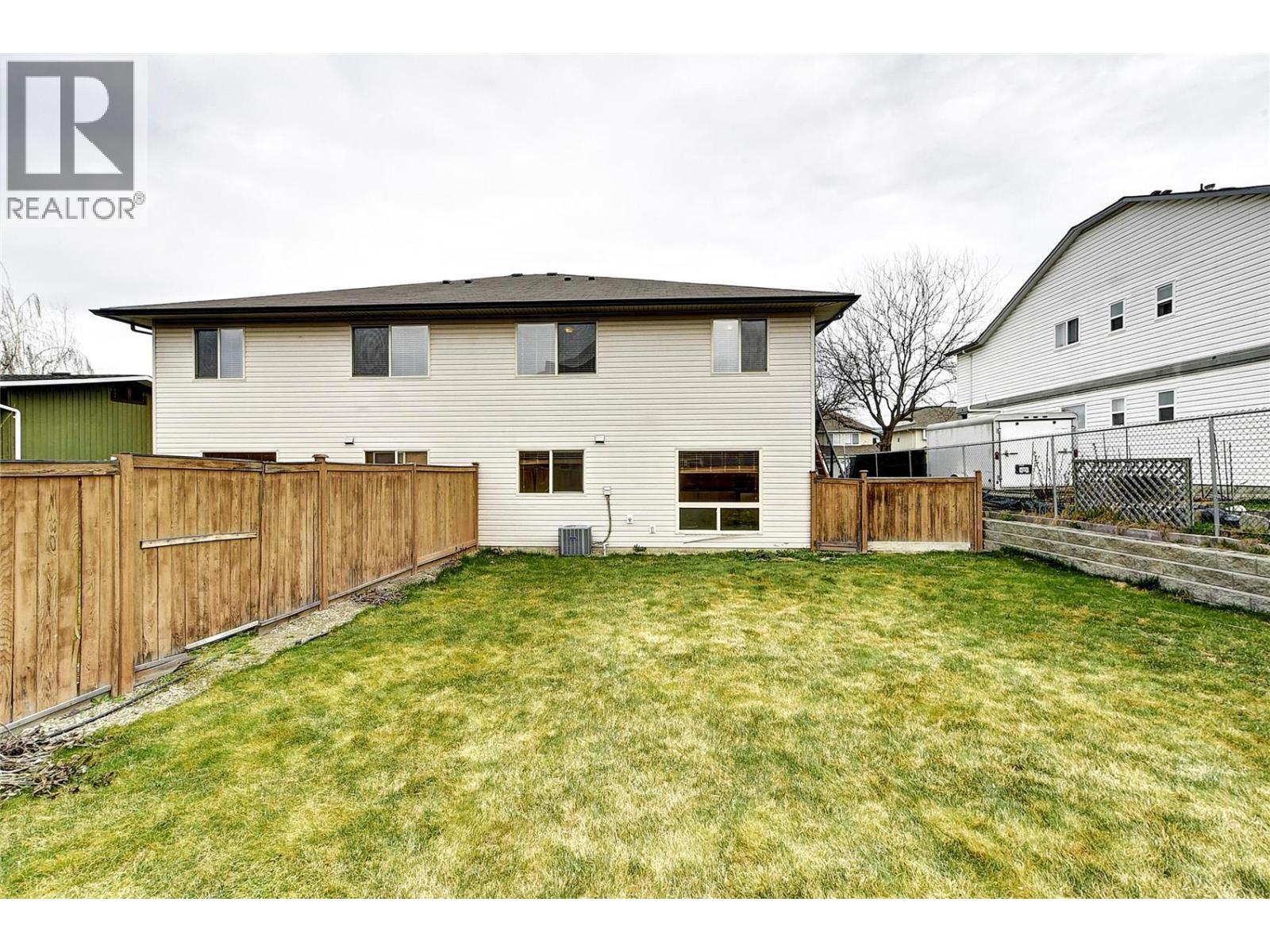 369 Wallace Road - 35