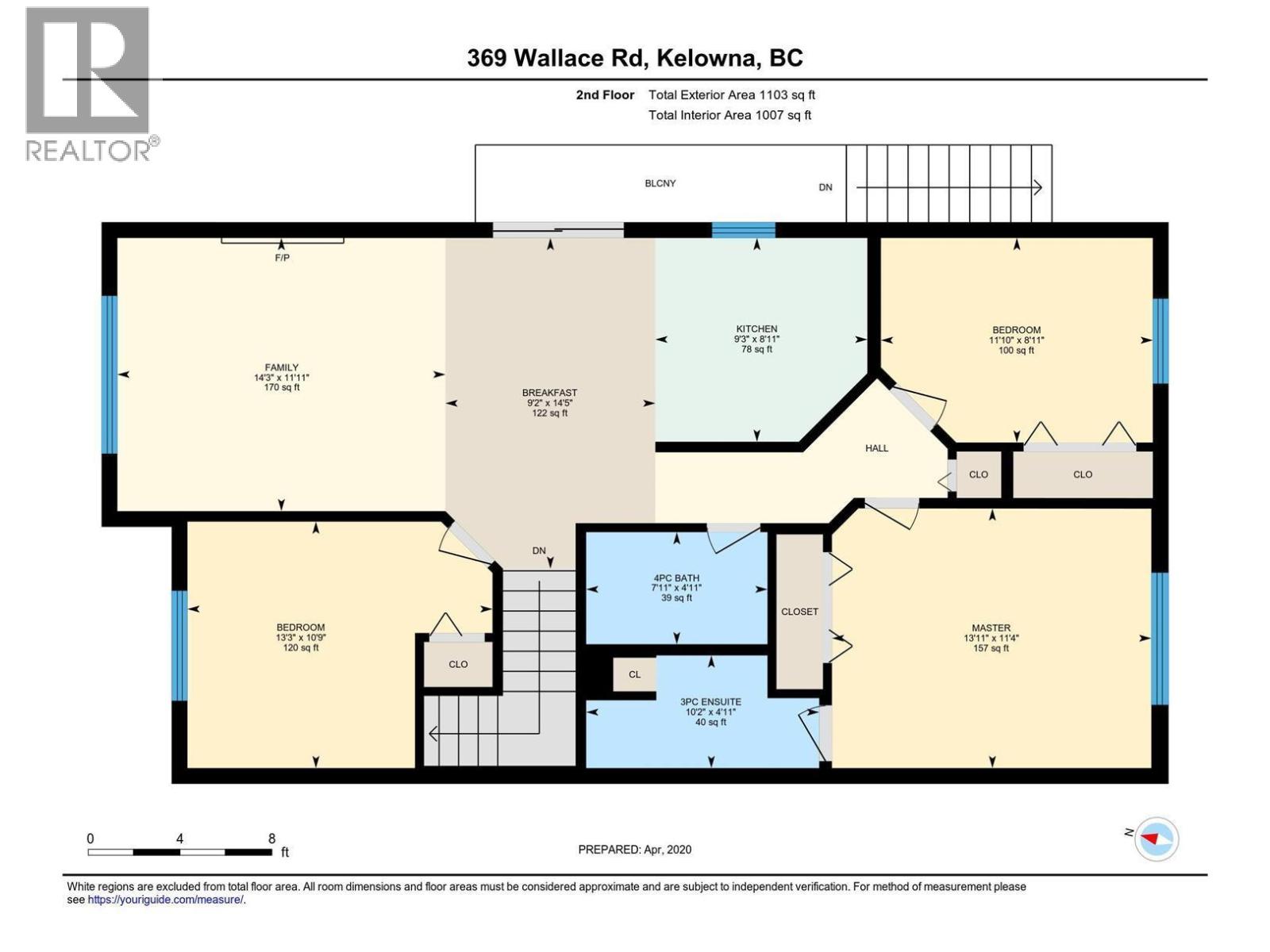 369 Wallace Road - 37
