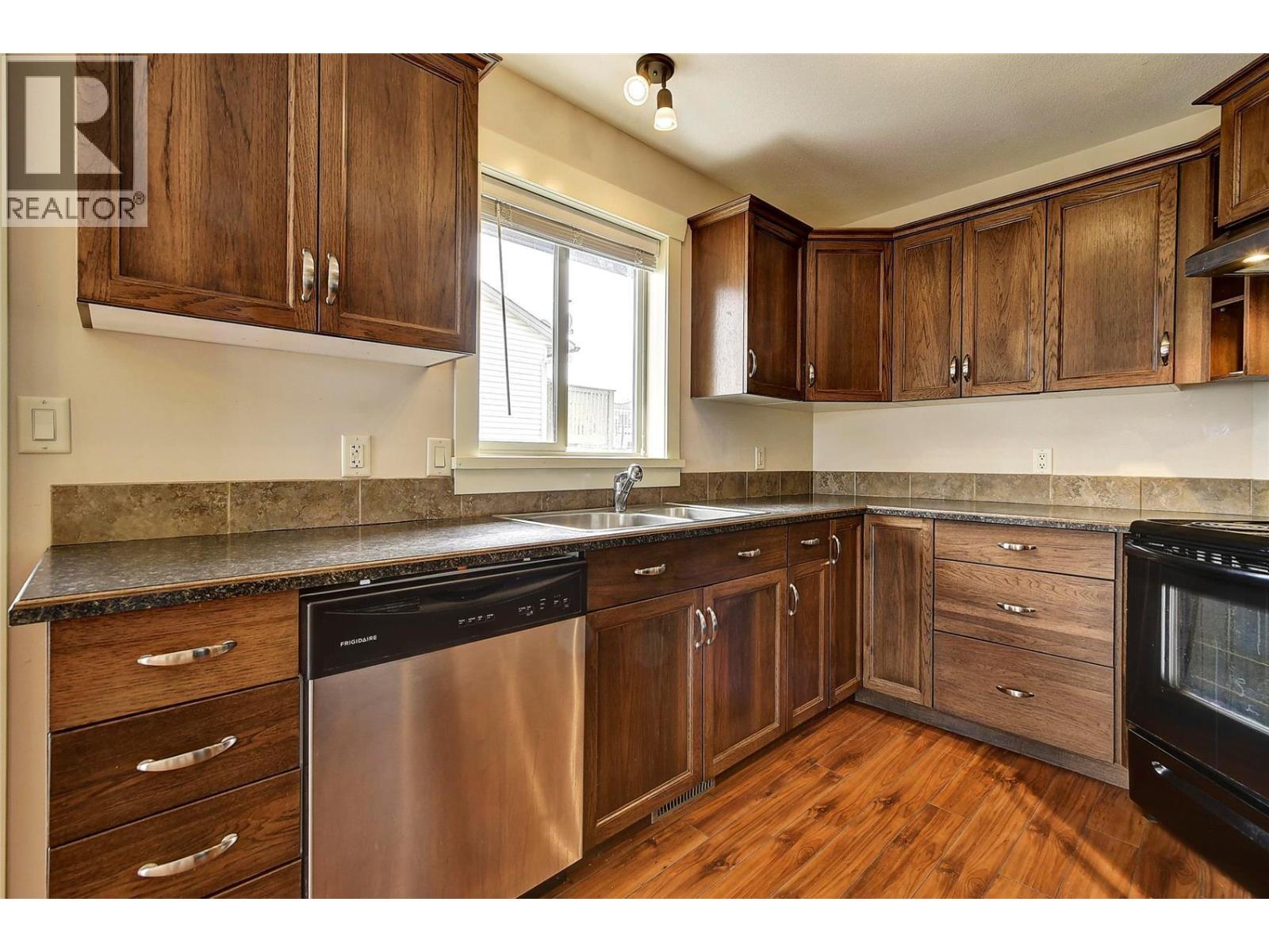  369 Wallace Road, Kelowna