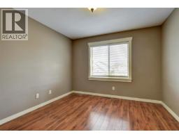 Living room - 369 Wallace Road, Kelowna, BC V1X4T4 Photo 13