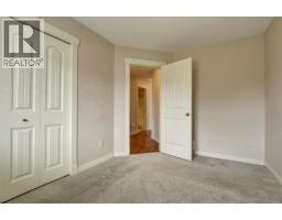 369 Wallace Road, Kelowna, BC V1X4T4 Photo 16