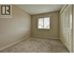 369 Wallace Road, Kelowna, BC V1X4T4 Photo 17