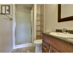 369 Wallace Road, Kelowna, BC V1X4T4 Photo 18