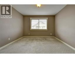 369 Wallace Road, Kelowna, BC V1X4T4 Photo 20