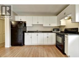 369 Wallace Road, Kelowna, BC V1X4T4 Photo 22