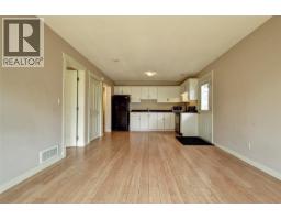 369 Wallace Road, Kelowna, BC V1X4T4 Photo 23