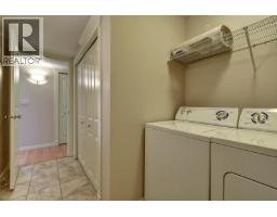 369 Wallace Road, Kelowna, BC V1X4T4 Photo 24