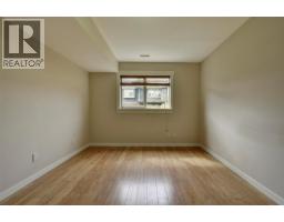 369 Wallace Road, Kelowna, BC V1X4T4 Photo 25