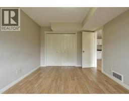 369 Wallace Road, Kelowna, BC V1X4T4 Photo 26