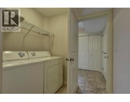 369 Wallace Road, Kelowna, BC V1X4T4 Photo 27