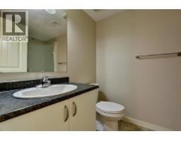 369 Wallace Road, Kelowna, BC V1X4T4 Photo 28