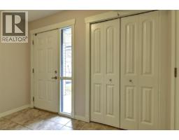 369 Wallace Road, Kelowna, BC V1X4T4 Photo 29