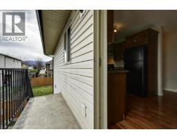 369 Wallace Road, Kelowna, BC V1X4T4 Photo 30