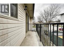 369 Wallace Road, Kelowna, BC V1X4T4 Photo 31