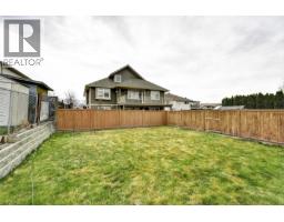 369 Wallace Road, Kelowna, BC V1X4T4 Photo 32