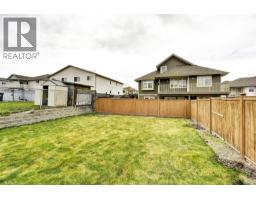 369 Wallace Road, Kelowna, BC V1X4T4 Photo 33