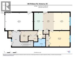 369 Wallace Road, Kelowna, BC V1X4T4 Photo 36