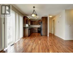 4pc Bathroom - 369 Wallace Road, Kelowna, BC V1X4T4 Photo 7