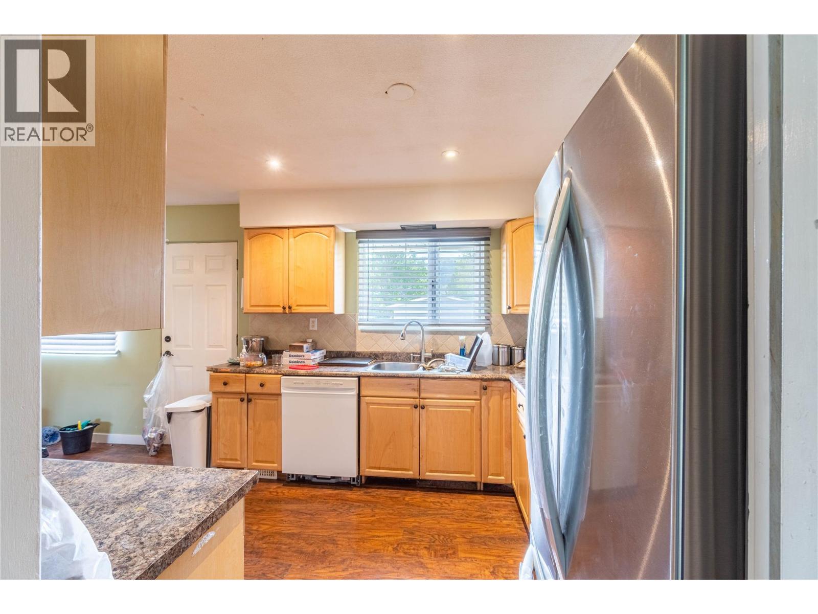 2435 Young Avenue - 11