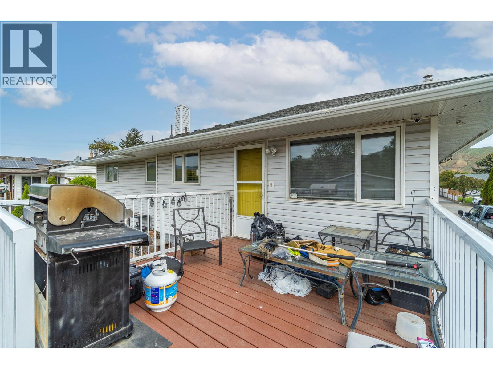 2435 Young Avenue - 12