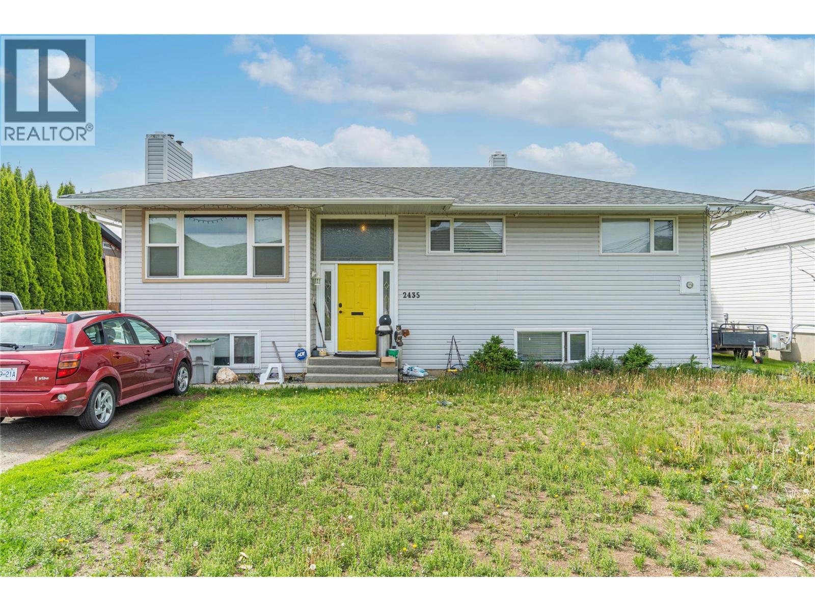 2435 Young Avenue - 2